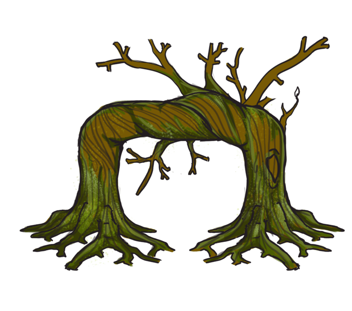This image has an empty alt attribute; its file name is tree-portal-.png